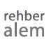 Hem Reklam